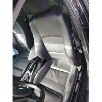 bmw serie 1 berlina (e81/e87) del año 2009