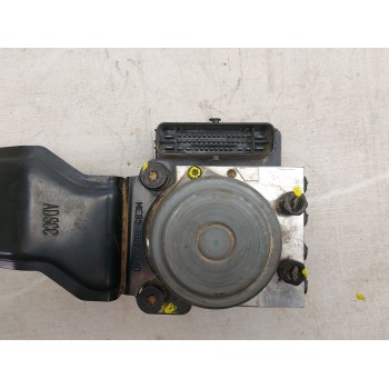 Recambio de abs para kia proceed (cd) 1.6 t-gdi gt referencia OEM IAM J758928800 58910J7EC0 