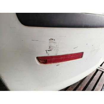 fiat punto berlina (188) del año 2005