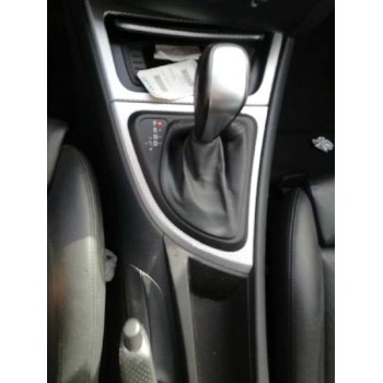 bmw serie 1 berlina (e81/e87) del año 2009