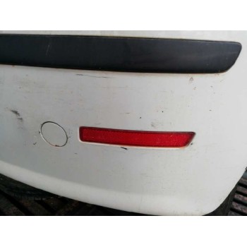 fiat punto berlina (188) del año 2005