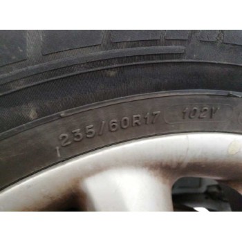 kia carnival del año 2010