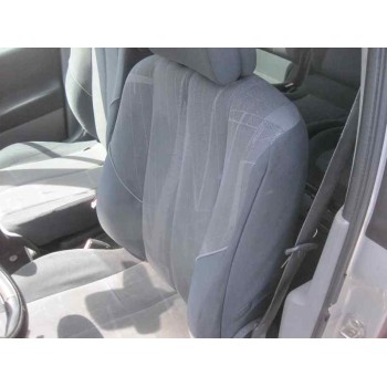 renault scenic ii del año 2005