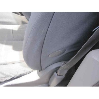 renault scenic ii del año 2005