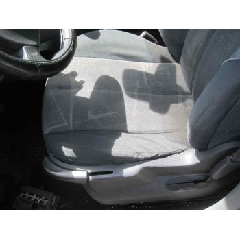 renault scenic ii del año 2005