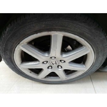 honda civic berlina (fn) del año 2007