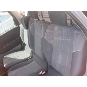 renault scenic ii del año 2005