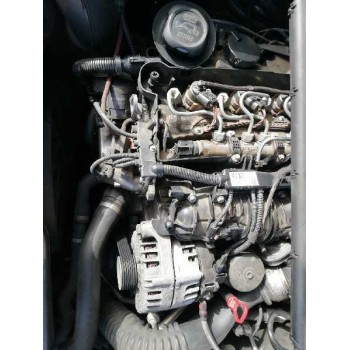 bmw serie 1 berlina (e81/e87) del año 2009