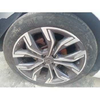 renault clio v del año 2020