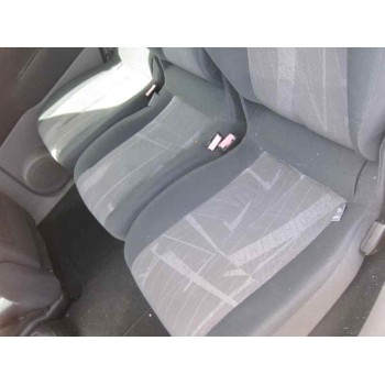 renault scenic ii del año 2005