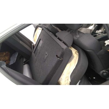 peugeot 508 del año 2012