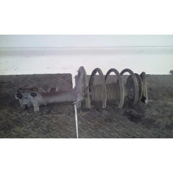 AMORTIGUADOR DELANTERO DERECHO 54661A6100 
