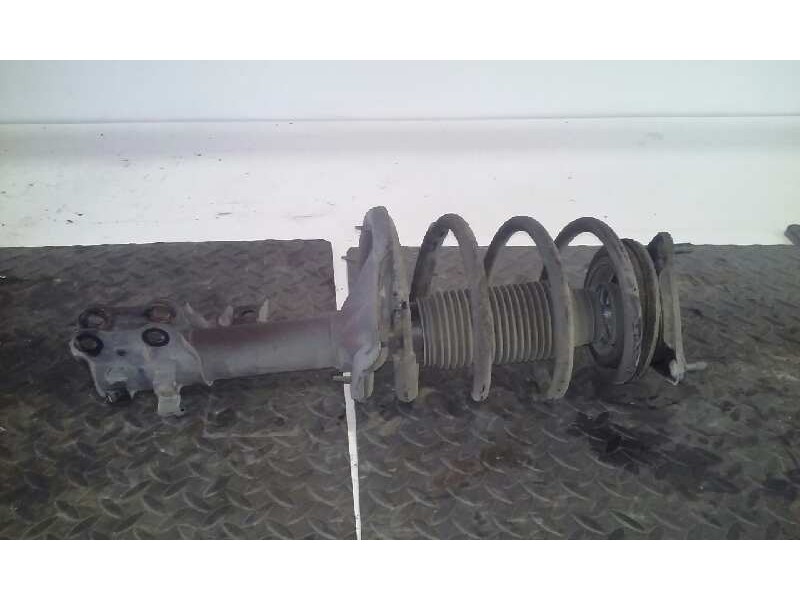 Recambio de amortiguador delantero derecho para hyundai i30 classic referencia OEM IAM 54661A6100  