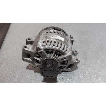 ALTERNADOR 1042106515 210AH 65.852KM 7616120-05