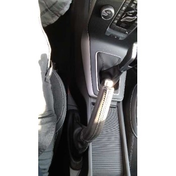 volvo v40 del año 2017