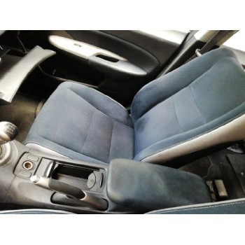 honda civic berlina (fn) del año 2007