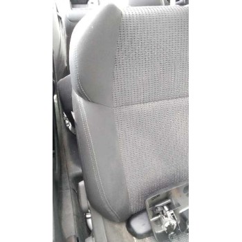 peugeot 508 del año 2012