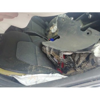 renault clio v del año 2020