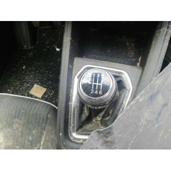 renault clio v del año 2020