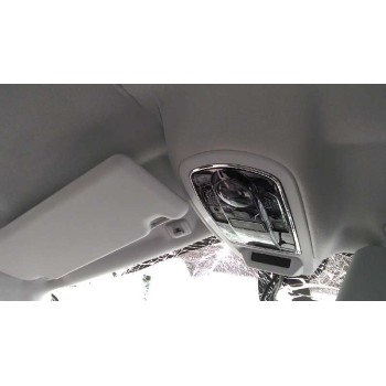 peugeot 508 del año 2012