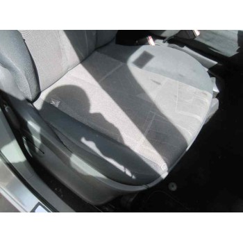 renault scenic ii del año 2005