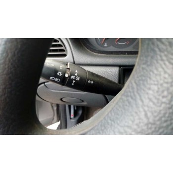 citroën c5 berlina del año 2001