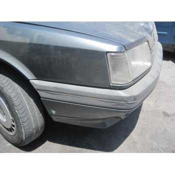 renault 21 nevada (k48) del año 1988