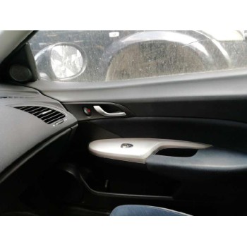 honda civic berlina (fn) del año 2007