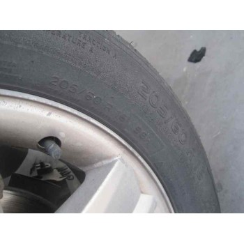 renault scenic ii del año 2005