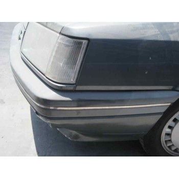 renault 21 nevada (k48) del año 1988