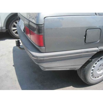 renault 21 nevada (k48) del año 1988