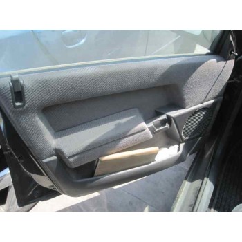 renault 21 nevada (k48) del año 1988