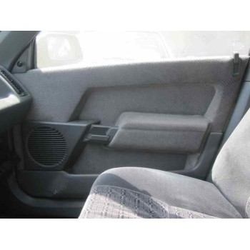 renault 21 nevada (k48) del año 1988