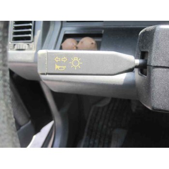 renault 21 nevada (k48) del año 1988