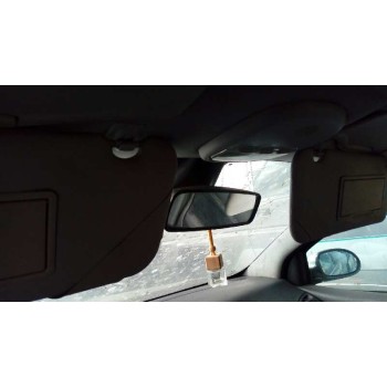 citroën c5 berlina del año 2001