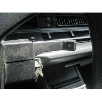 renault 21 nevada (k48) del año 1988