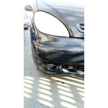 citroën xsara picasso del año 2002