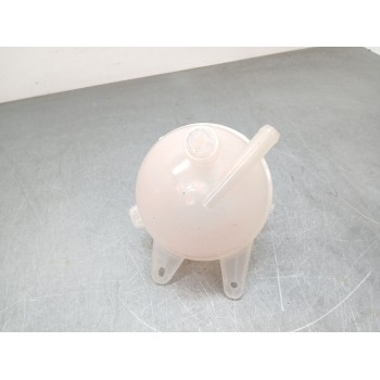 Recambio de deposito expansion para omoda 5 referencia OEM IAM 302001073AA  