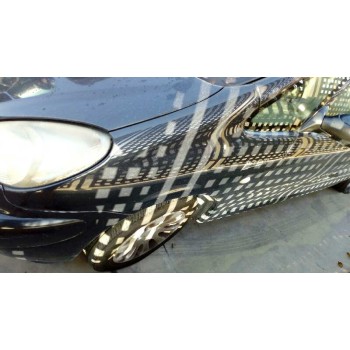 citroën xsara picasso del año 2002