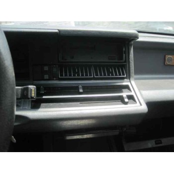 renault 21 nevada (k48) del año 1988