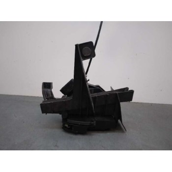 CERRADURA PUERTA TRASERA IZQUIERDA EM2AR26413CB 6 PINES 