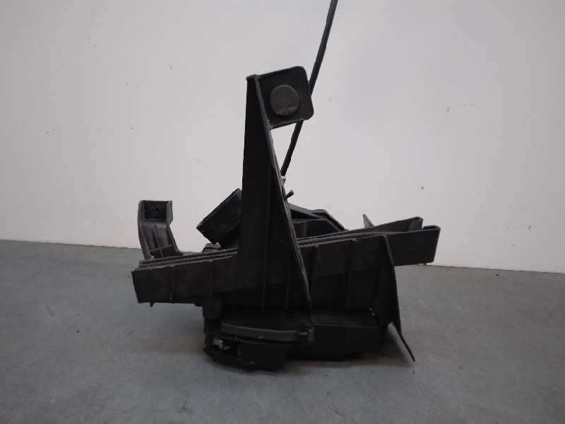 Recambio de cerradura puerta trasera izquierda para ford s-max titanium referencia OEM IAM EM2AR26413CB 6 PINES 