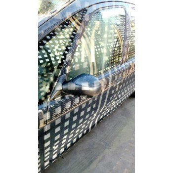 citroën xsara picasso del año 2002