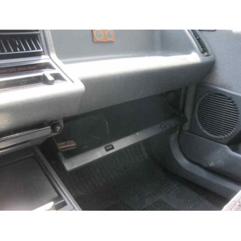 renault 21 nevada (k48) del año 1988