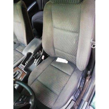 bmw serie 3 berlina (e46) del año 1998