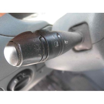 renault kangoo (f/kc0) del año 2001