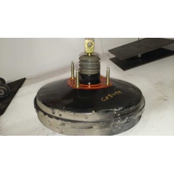 SERVOFRENO 98AB2B195AG 