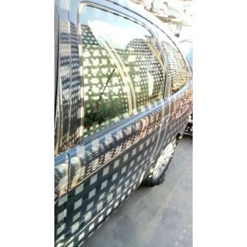 citroën xsara picasso del año 2002