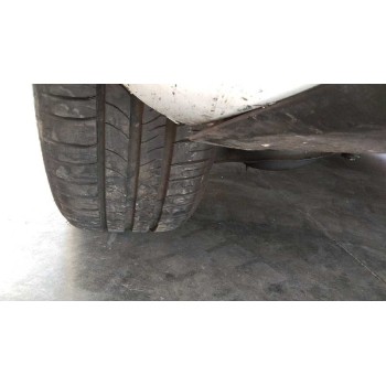 volvo v40 del año 2017