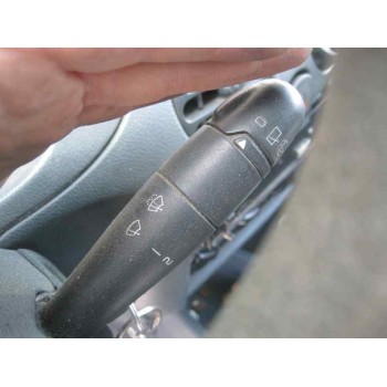 renault kangoo (f/kc0) del año 2001